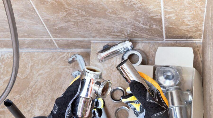 Expert top industrial roofings services in Webber, KS